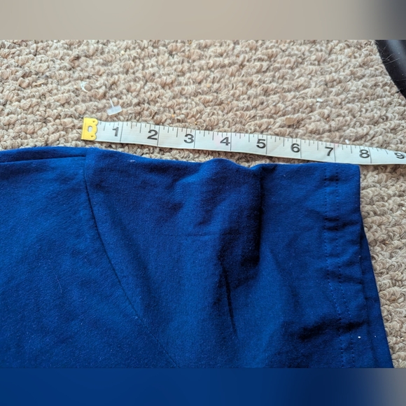 Disney STITCH Women's XL Graphic Print T-Shirt - Picture 7 of 9